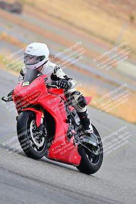 media/Apr-26-2025-2WTD (Sat) [[797c348bd3]]/B Group/1220pm/